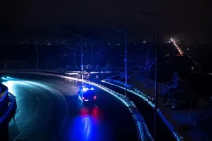 блекаут
