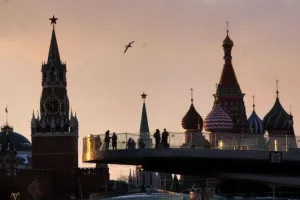 Кремль