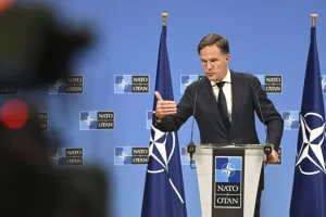 NATO